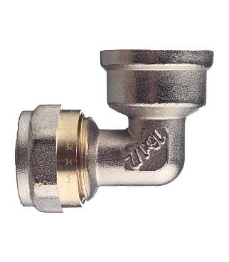 Угол 16 обж(ц) х 1/2 ВР(г)