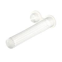 Гильза сетчатая 12х80 мм Hard-Fix (4 шт.)