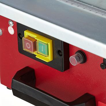 Плиткорез электрический Зубр ЭП-200-1000Н 1000 Вт 200 мм