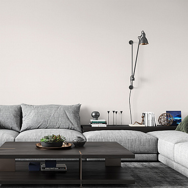 Обои компакт-винил на флизелиновой основе Simple Avangard SP71992-24 (1,06х10,05 м)