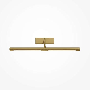 Подсветка Maytoni MIR266WL-L12BS4K