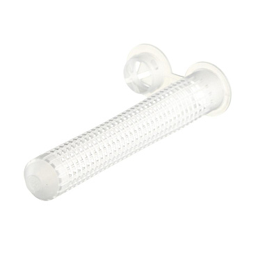 Гильза сетчатая 12х80 мм Hard-Fix (4 шт.)