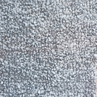 Ковролин бытовой Нева Тафт Фиранди 900 светло-серый 3 м