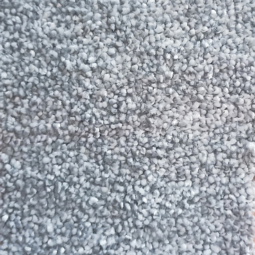 Ковролин бытовой Нева Тафт Фиранди 900 светло-серый 3 м