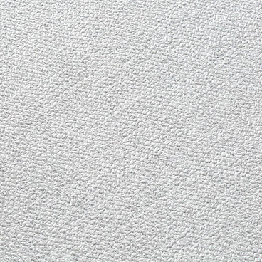 Обои компакт-винил на флизелиновой основе Palitra Life Paris PL72258-40 (1,06х10,05 м)