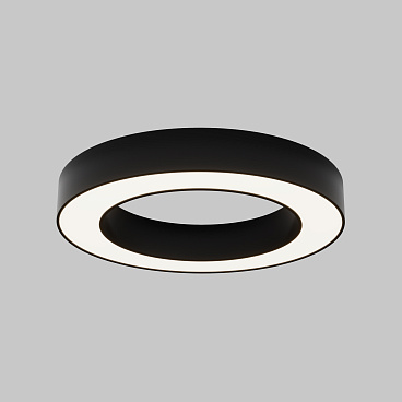 Потолочный светильник Technical C093CL-36W4K-B