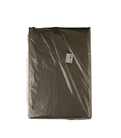 Пленка техническая полиэтиленовая фасованная 200 мкм 3х10 м рукав 1,5 м эконом