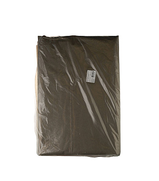 Пленка техническая полиэтиленовая фасованная 200 мкм 3х10 м рукав 1,5 м эконом