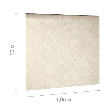 Обои компакт-винил на флизелиновой основе Elysium Диагональ Е38211 (1,06х10,05 м)