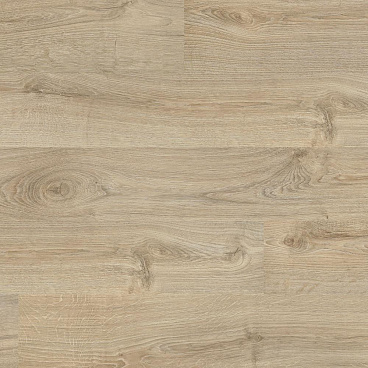 Ламинат 32 класс Quick-Step Eligna дуб светлый натуральный промасленный 1,722 кв.м 8 мм влагостойкий