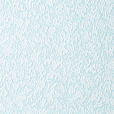 Обои бумажные Саратовские обои Рама С6-Д -495-01 (0,53х10 м)