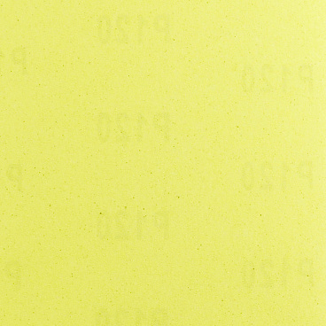 Наждачная бумага Abraforce 115 мм 50 м Р120