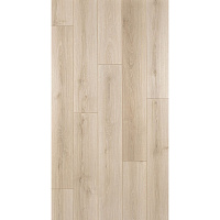 Ламинат 33 класс Эггер Хоум дуб сан-тадео натуральный 1,994 кв.м 8 мм с фаской влагостойкий