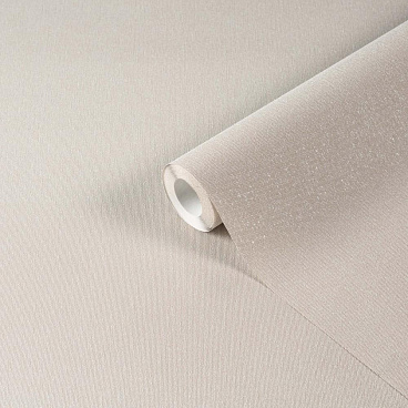 Обои вспененный винил на флизелиновой основе антивандальные Elysium Гера Е55602 (1,06х10,05 м)