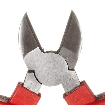 Бокорезы Hesler 200 мм (DP200)