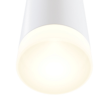 Настенный светильник (бра) Maytoni C027WL-L10W