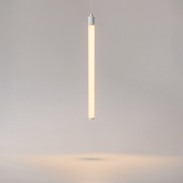 Подвесной светильник Maytoni P022PL-L10W