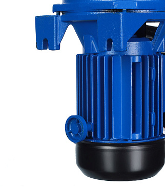 Насос Belamos XA06 для чистой воды 46 л/мин центробежный поверхностный