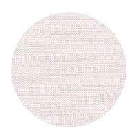 Диск шлифовальный КМ EcoNet d125 мм P400 на липучку сетчатая основа (5 шт.)