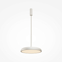 Подвесной светильник Maytoni MOD189PL-L18W3K1
