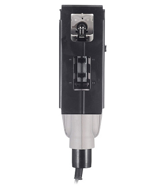 Лобзик электрический Интерскол МП-65/550Э 550 Вт (36.1.1.01)