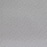 Обои вспененный винил на флизелиновой основе Elysium Кирби Е55832 (1,06х10,05 м)