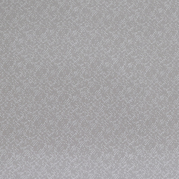 Обои вспененный винил на флизелиновой основе Elysium Кирби Е55832 (1,06х10,05 м)