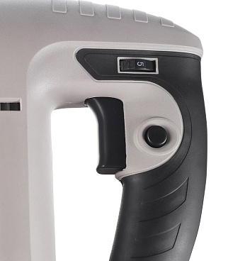 Лобзик электрический Интерскол МП-65/550Э 550 Вт (36.1.1.01)