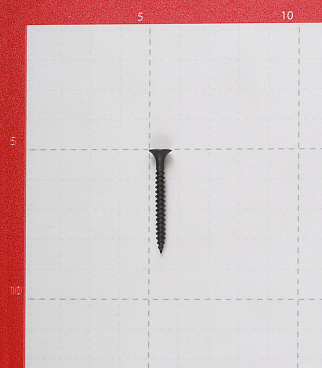 Саморезы ГМ 35x3,5 мм (10000 шт.)