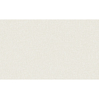 Обои компакт-винил на флизелиновой основе Erismann Vasilisa 60903-04 (1,06х10,05 м)