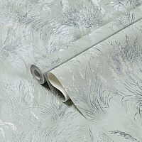 Обои компакт-винил на флизелиновой основе Palitra Planet Polina PP72469-77 (1,06х10,05 м)