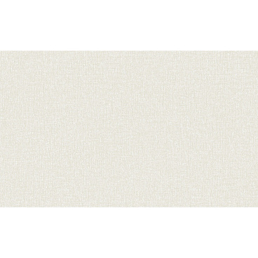 Обои компакт-винил на флизелиновой основе Erismann Vasilisa 60903-04 (1,06х10,05 м)