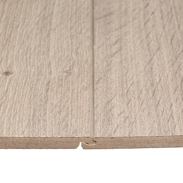 Ламинат 32 класс Egger Home дуб репино серый 1,99 кв.м 8 мм с фаской