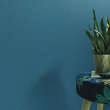 Обои компакт-винил на флизелиновой основе Erismann Martinique 12193-44 (1,06х10,05 м)