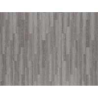 Ламинат 33 класс Эггер Хоум дуб барония серый 1,994 кв.м 8 мм с фаской влагостойкий