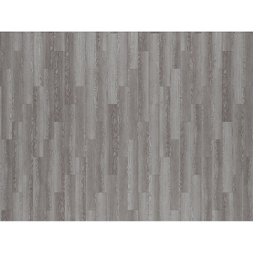 Ламинат 33 класс Эггер Хоум дуб барония серый 1,994 кв.м 8 мм с фаской влагостойкий