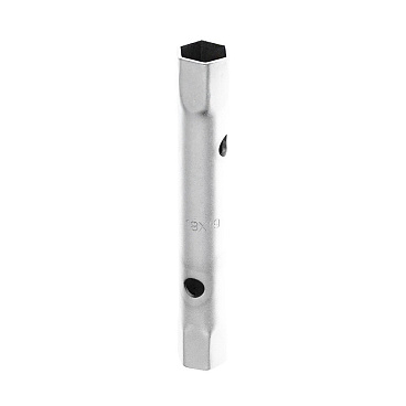 Ключ трубчатый AV Steel 18х19 мм (AV-351819)