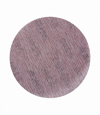 Диск шлифовальный Mirka Abranet d125 мм P240 на липучку сетчатая основа (5 шт.)