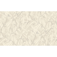 Обои компакт-винил на флизелиновой основе Ateliero Stella 98761 (1,06х10 м)