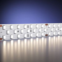 Светодиодная лента Led Strip 201115
