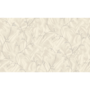 Обои компакт-винил на флизелиновой основе Ateliero Stella 98761 (1,06х10 м)