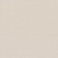 Обои компакт-винил на флизелиновой основе Ornamy Bauhaus 8053-01 (1,06х10,05 м)