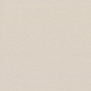 Обои компакт-винил на флизелиновой основе Ornamy Bauhaus 8053-01 (1,06х10,05 м)