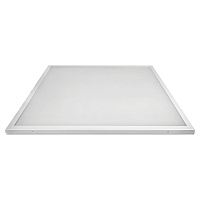 Светильник светодиодный для потолка армстронг Онлайт OLP-S06-O-36-4K ДВО/ДПО-36 4000К 36 Вт IP40 белый опал (61173)