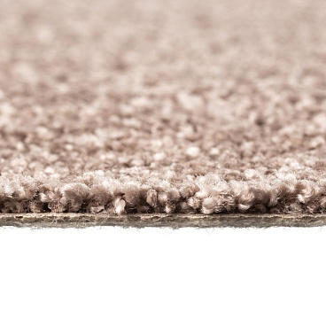 Ковролин бытовой Нева Тафт Фиранди 130 бежевый 3 м