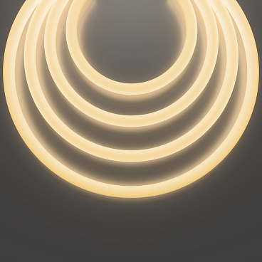 Гибкий неон Led Strip 20306