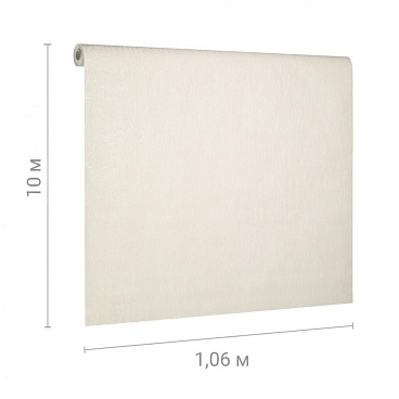 Обои компакт-винил на флизелиновой основе Elysium Жатка Промо Е36912 (1,06х10 м)