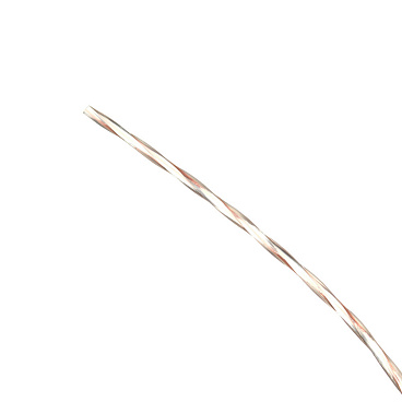 Головка для триммера КМ АТОМ (CGTS-2)