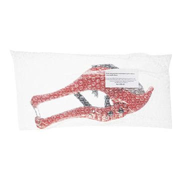 Ножницы для металлопластиковых труб NWS d16-42 мм (390-42)