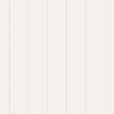 Панель ПВХ 250х3000х10 мм Venta бесшовная матовая белая 0,75 кв.м